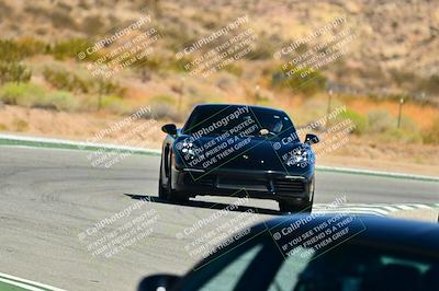 media/Sep-28-2025-Speed Ventures (Sun) [[cf5fbece84]]/Orange group/Turn 5 and 6/